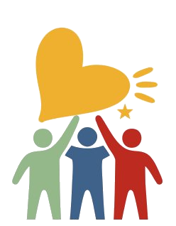 Logo PSP Formation